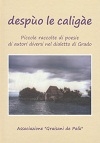 Miniatura copertina