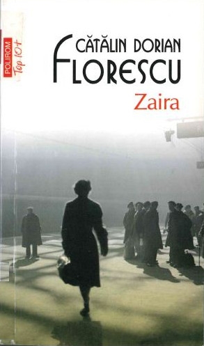 Miniatura copertina