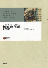 Miniatura copertina