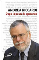 Miniatura copertina