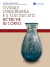 Miniatura copertina