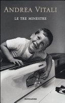 Miniatura copertina