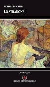 Miniatura copertina