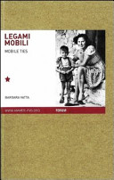 Miniatura copertina