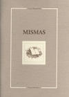 Miniatura copertina