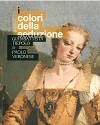 Miniatura copertina