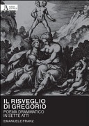 Miniatura copertina