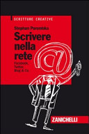 Miniatura copertina