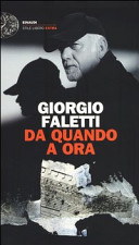 Miniatura copertina