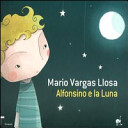 Miniatura copertina