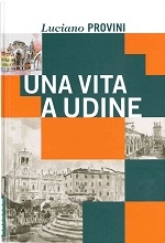 Miniatura copertina