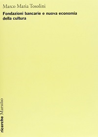 Miniatura copertina