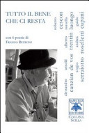 Miniatura copertina