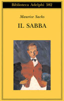 Miniatura copertina