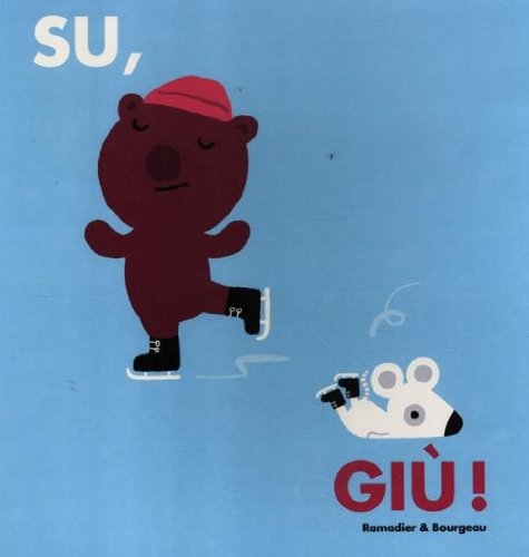 Miniatura copertina