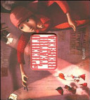 Miniatura copertina