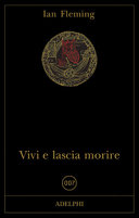 Miniatura copertina