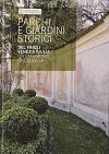 Miniatura copertina