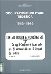 Miniatura copertina