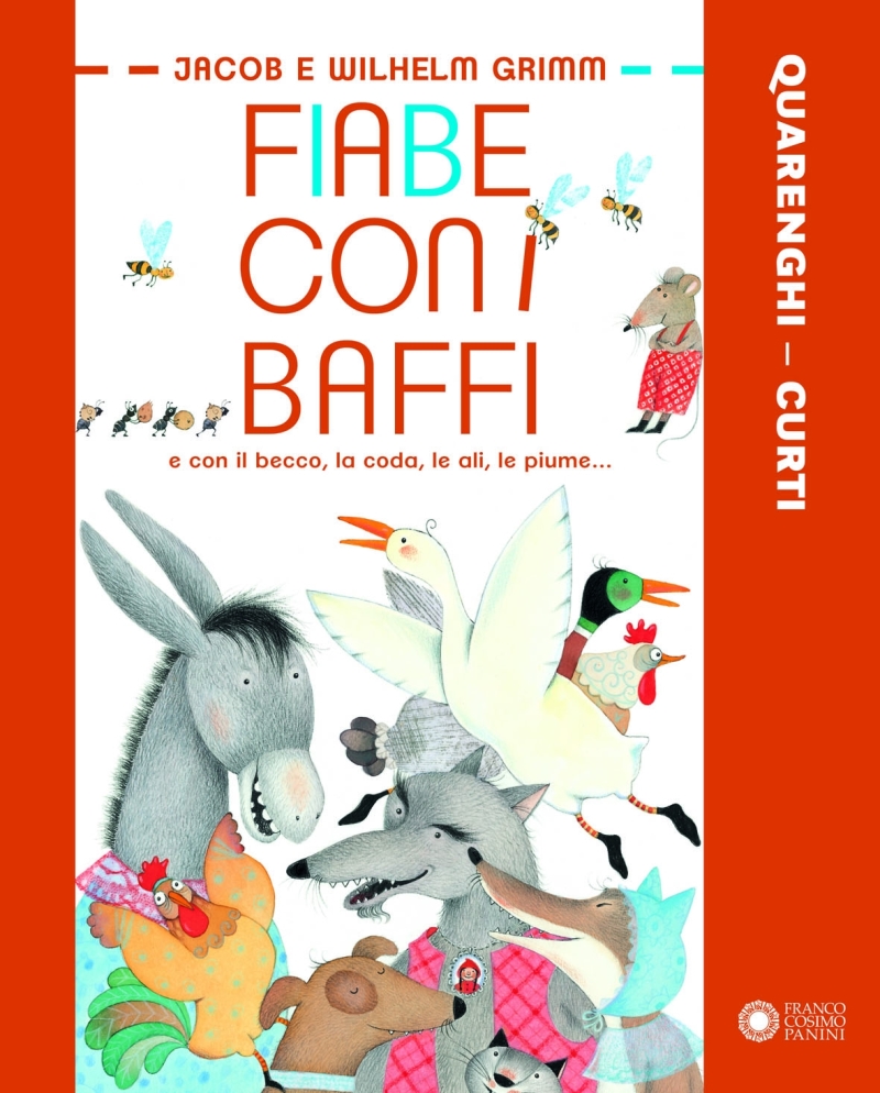 Miniatura copertina