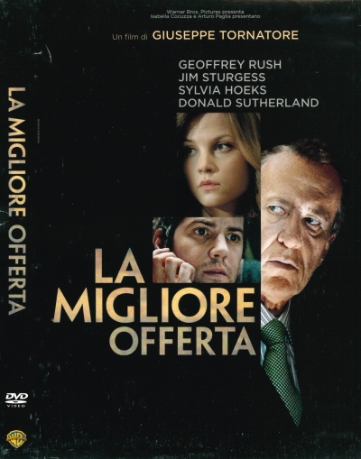Miniatura copertina