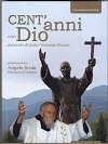 Miniatura copertina