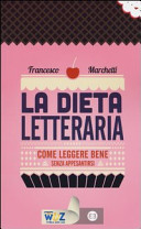 Miniatura copertina