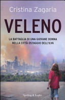 Miniatura copertina