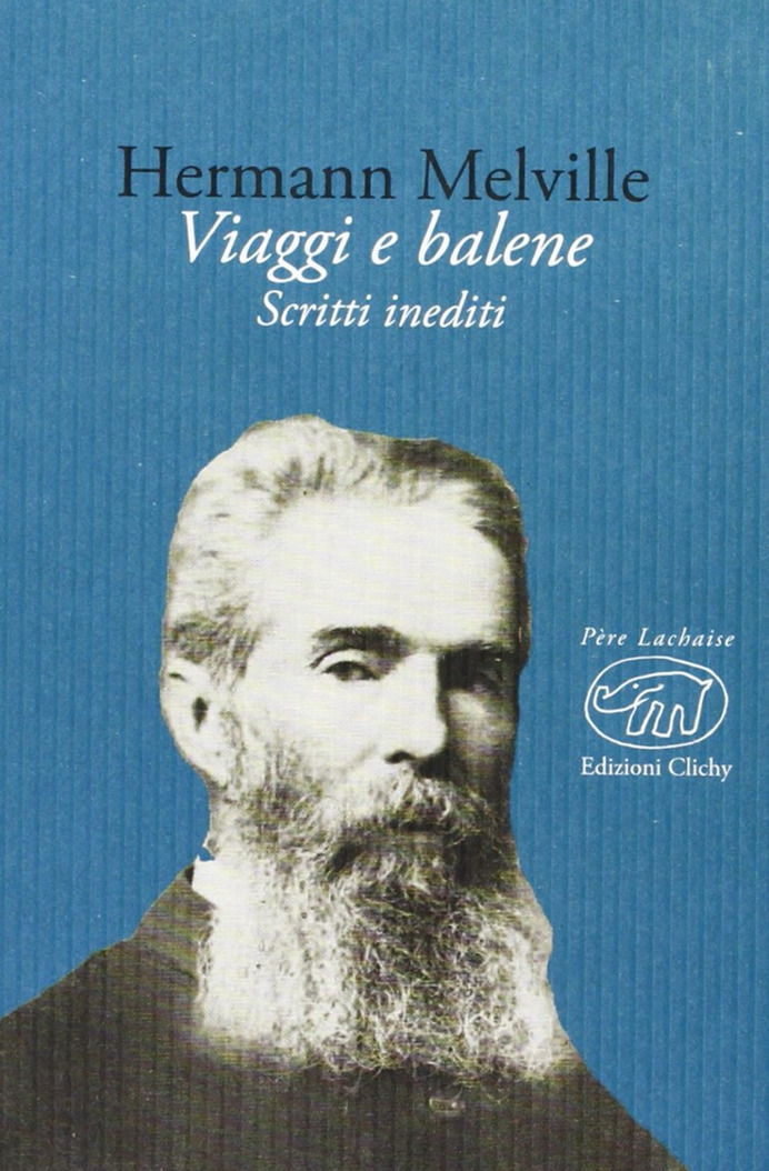 Miniatura copertina
