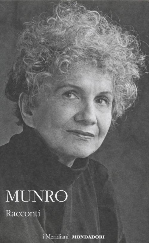 Miniatura copertina