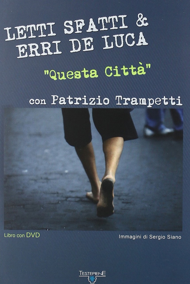 Miniatura copertina