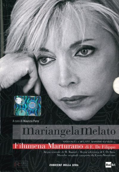 Miniatura copertina
