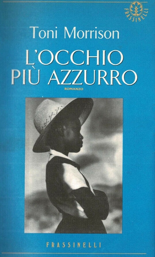 Miniatura copertina