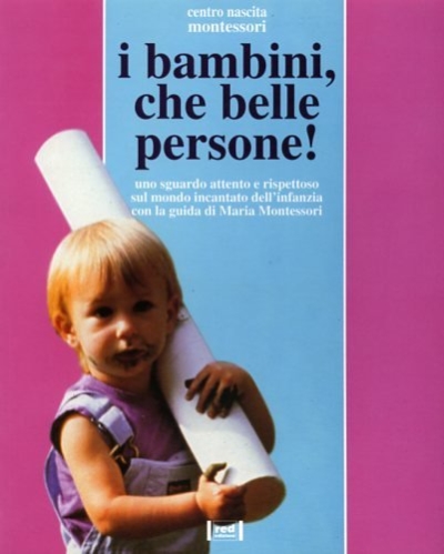 Miniatura copertina