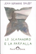 Miniatura copertina