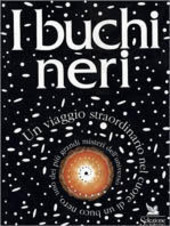 Miniatura copertina