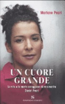 Miniatura copertina
