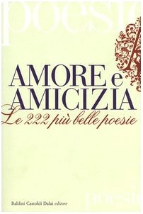 Miniatura copertina