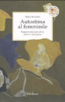 Miniatura copertina