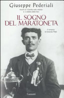 Miniatura copertina