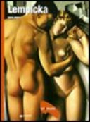 Miniatura copertina