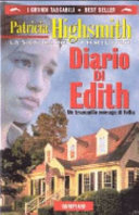 Miniatura copertina