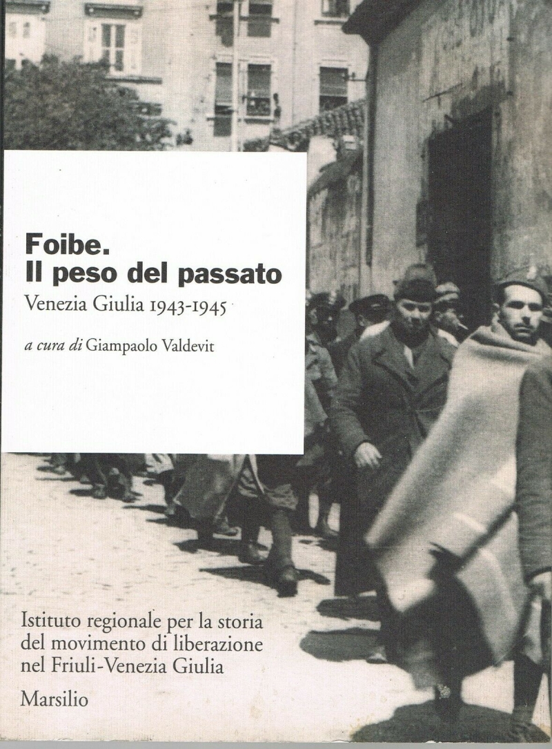 Miniatura copertina