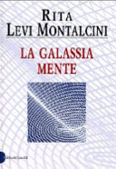 Miniatura copertina