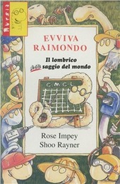 Miniatura copertina