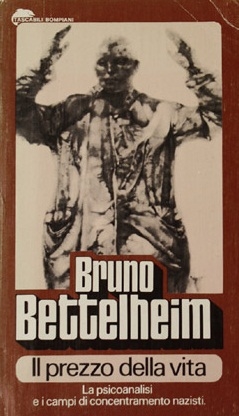 Miniatura copertina