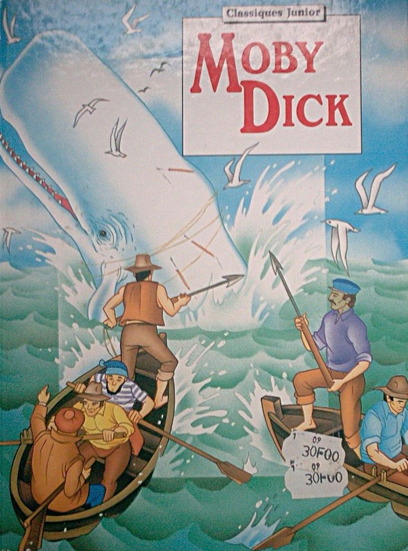 Miniatura copertina