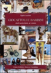 Miniatura copertina