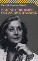 Miniatura copertina