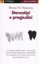 Miniatura copertina